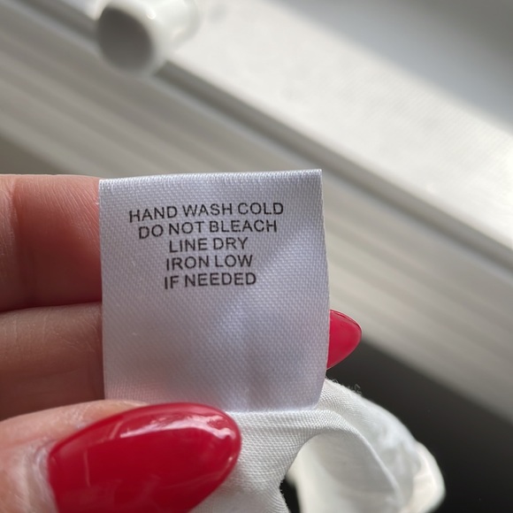 ☁️NEW Smock Dress - Picture 10 of 11